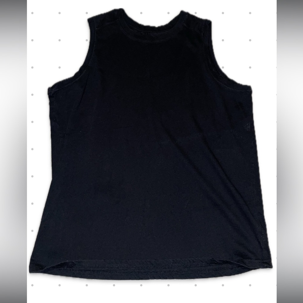 Men Tank Top